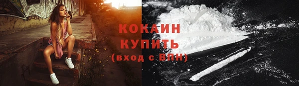 МДПВ Заводоуковск