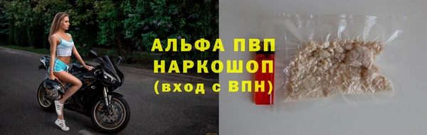 СК Заволжье