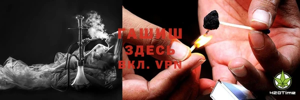 МДПВ Заводоуковск