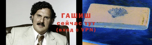 МДПВ Заводоуковск