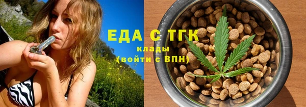 МДПВ Заводоуковск