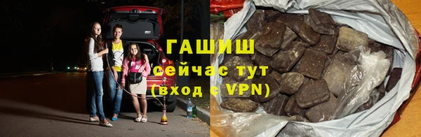 СК Заволжье