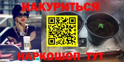 тгк Тулун