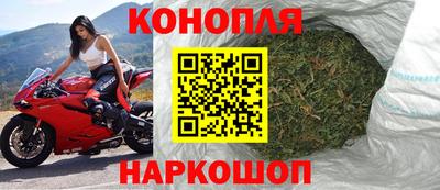 СК Тула